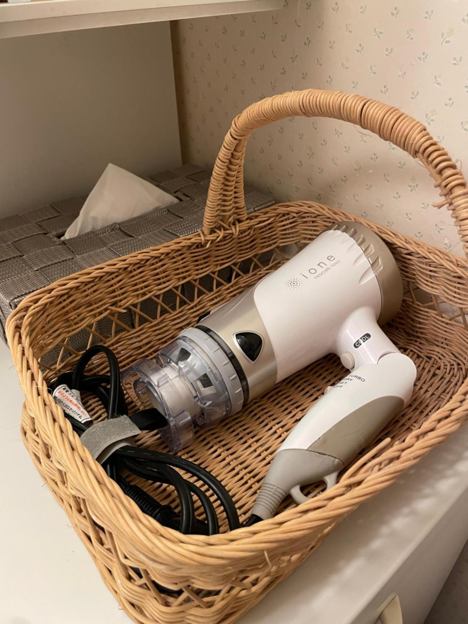 Apartmán 民泊なべやさんち Nanae Exteriér fotografie